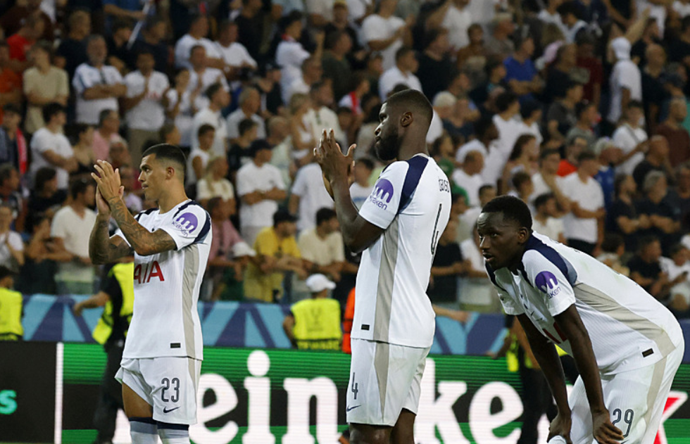  bodo/glimt tottenham maçı, bodo/glimt tottenham muhtemel 11ler,  bodo/glimt tottenham hangi kanalda, bodo/glimt tottenham ne zaman, bodo/glimt tottenham maçı saat kaçta