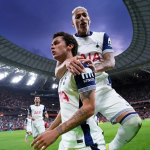 bodo/glimt tottenham maçı, bodo/glimt tottenham muhtemel 11ler, bodo/glimt tottenham hangi kanalda, bodo/glimt tottenham ne zaman, bodo/glimt tottenham maçı saat kaçta