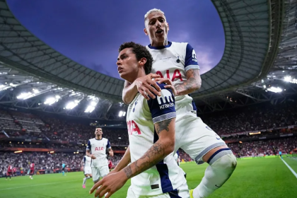 bodo/glimt tottenham maçı, bodo/glimt tottenham muhtemel 11ler, bodo/glimt tottenham hangi kanalda, bodo/glimt tottenham ne zaman, bodo/glimt tottenham maçı saat kaçta