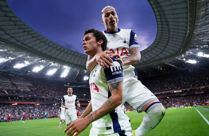 bodo/glimt tottenham maçı, bodo/glimt tottenham muhtemel 11ler, bodo/glimt tottenham hangi kanalda, bodo/glimt tottenham ne zaman, bodo/glimt tottenham maçı saat kaçta