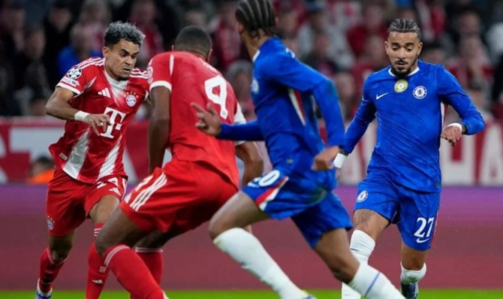 chelsea benfica maçı, chelsea benfica muhtemel 11ler, chelsea benfica hangi kanalda, chelsea benfica ne zaman, chelsea benfica maçı saat kaçta