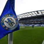 chelsea benfica maçı, chelsea benfica muhtemel 11ler, chelsea benfica hangi kanalda, chelsea benfica ne zaman, chelsea benfica maçı saat kaçta