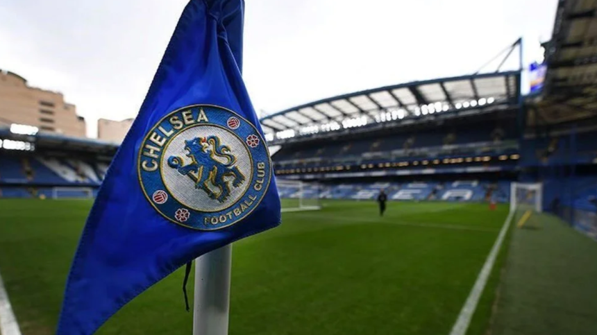 chelsea benfica maçı, chelsea benfica muhtemel 11ler, chelsea benfica hangi kanalda, chelsea benfica ne zaman, chelsea benfica maçı saat kaçta