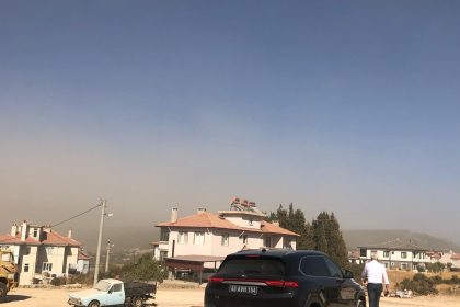 ula belediyesi taş ocağı, gökova taş ocağı, gökova taş ocağı dinamit, ula dinamit, ula belediyesi