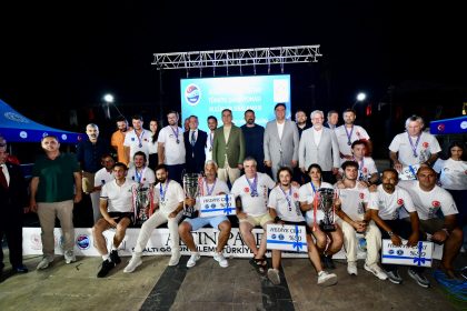 altın palet sualtı görüntüleme, altın palet sualtı görüntüleme fethiye, altın palet sualtı görüntüleme türkiye şampiyonası, altın palet sualtı görüntüleme şampiyonası fethiye, fethiye altın palet