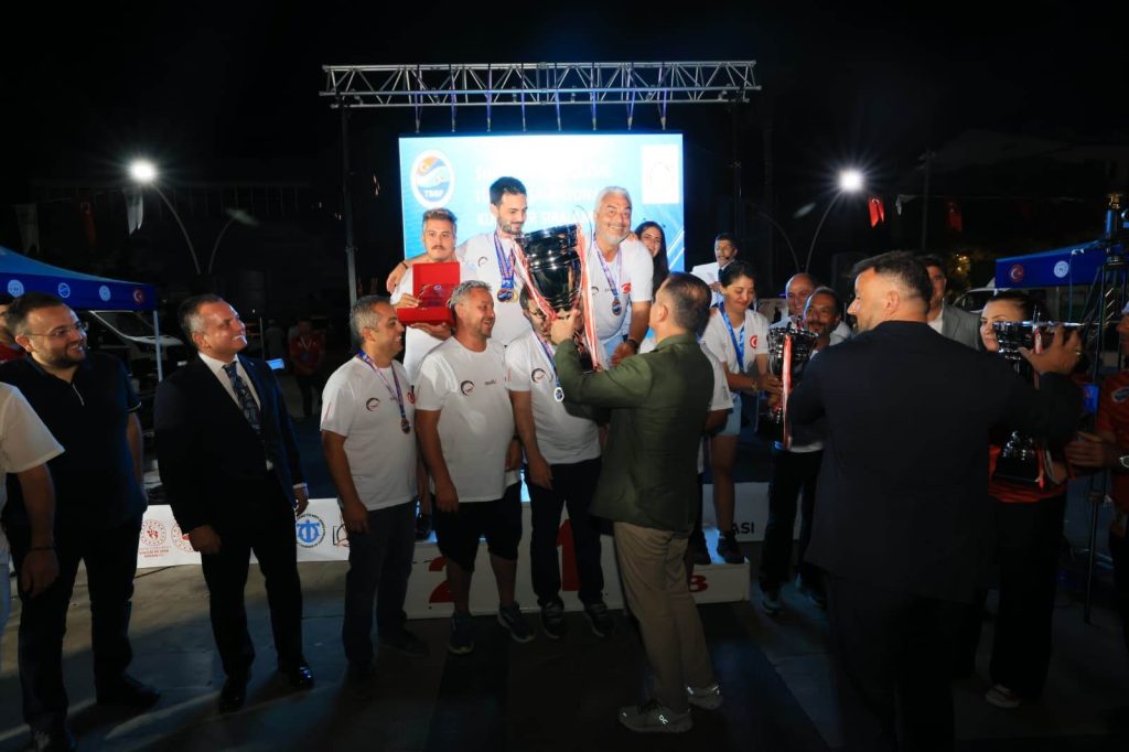 altın palet sualtı görüntüleme, altın palet sualtı görüntüleme fethiye, altın palet sualtı görüntüleme türkiye şampiyonası, altın palet sualtı görüntüleme şampiyonası fethiye, fethiye altın palet