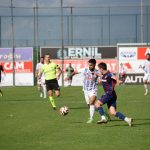fethiyespor 1461 trabzon, fethiyespor 1461 trabzon maç sonucu, fethiyespor 1461 trabzon maç, fethiyespor, 1461 trabzon fk