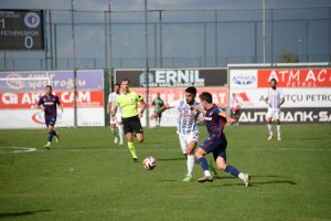 fethiyespor 1461 trabzon, fethiyespor 1461 trabzon maç sonucu, fethiyespor 1461 trabzon maç, fethiyespor, 1461 trabzon fk