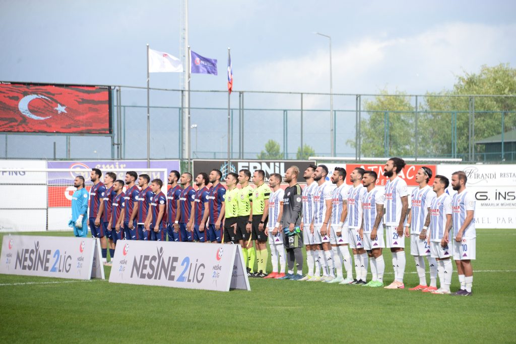 fethiyespor 1461 trabzon, fethiyespor 1461 trabzon maç sonucu, fethiyespor 1461 trabzon maç, fethiyespor, 1461 trabzon fk