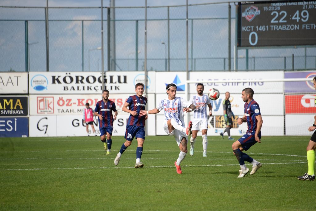 fethiyespor 1461 trabzon, fethiyespor 1461 trabzon maç sonucu, fethiyespor 1461 trabzon maç, fethiyespor, 1461 trabzon fk