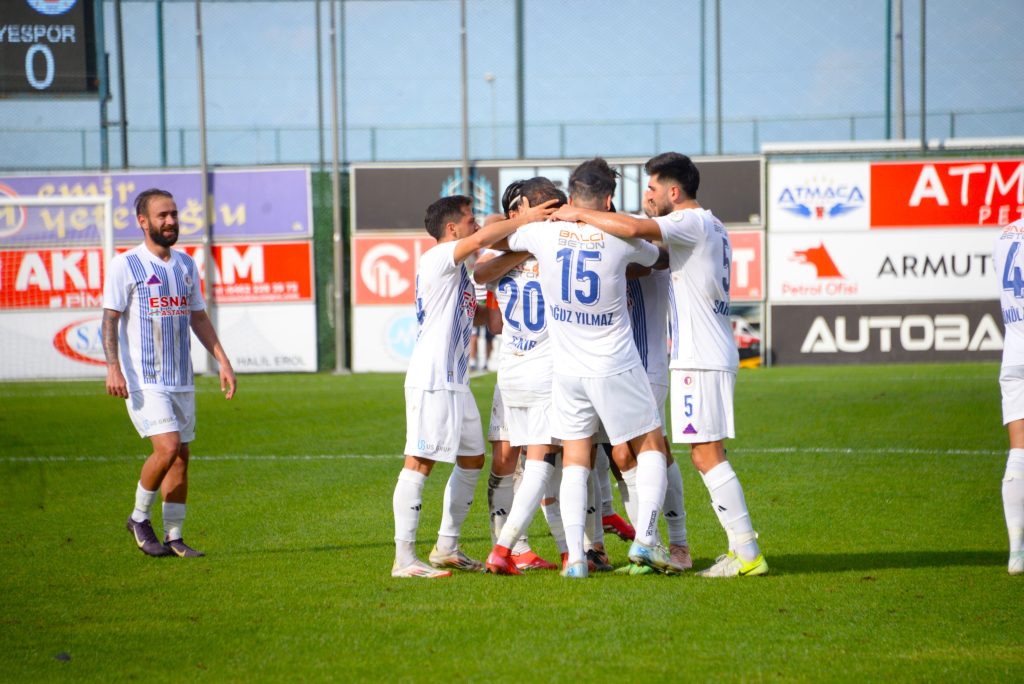 fethiyespor 1461 trabzon, fethiyespor 1461 trabzon maç sonucu, fethiyespor 1461 trabzon maç, fethiyespor, 1461 trabzon fk