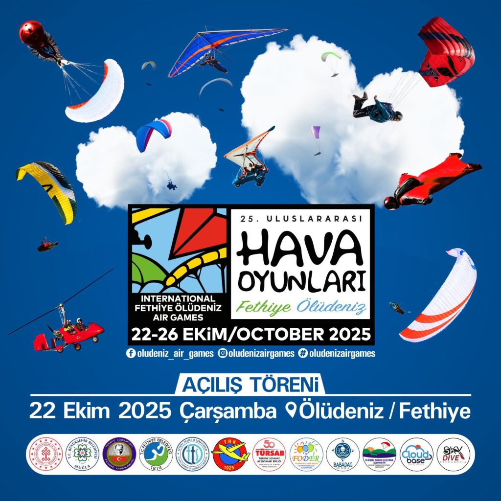 uluslararası fethiye ölüdeniz hava oyunları festivali, fethiye ölüdeniz hava oyunları festivali, fethiye hava oyunları festivali, uluslararası fethiye hava oyunları festivali, ölüdeniz