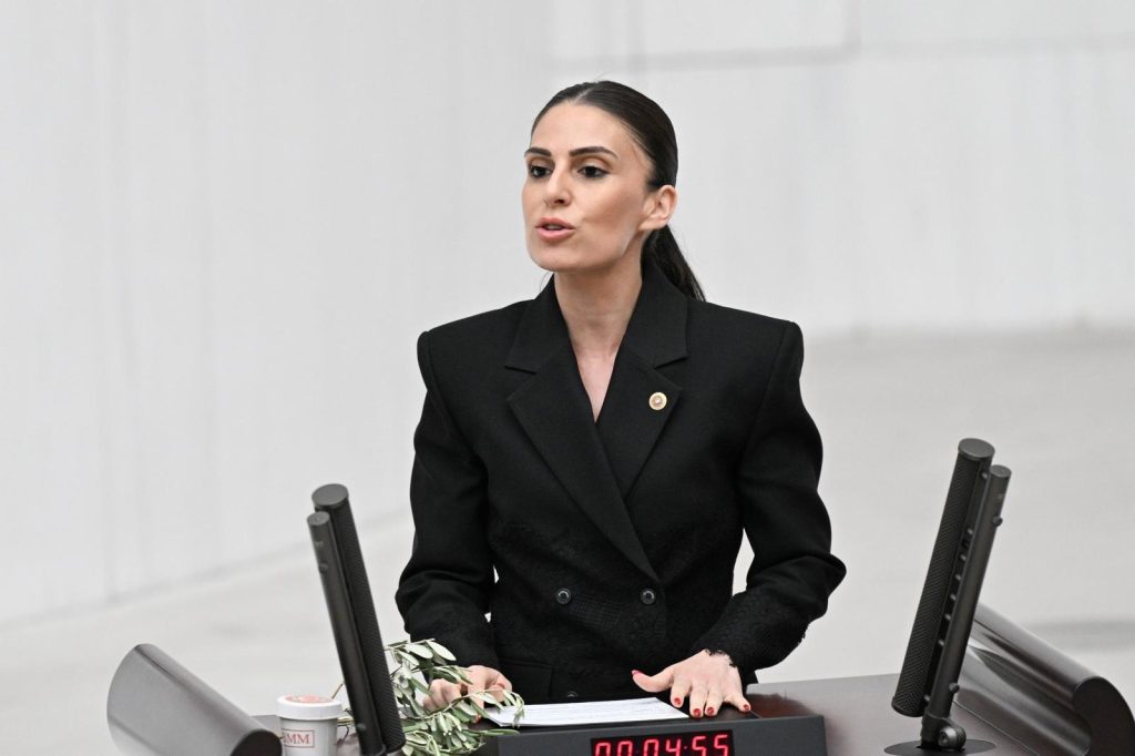 muğla adliye yemek salonu, muğla adliyesi yemek salonu, muğlada yemek salonunda duruşma, adliye yemek salonunda duruşma, muğla adliye