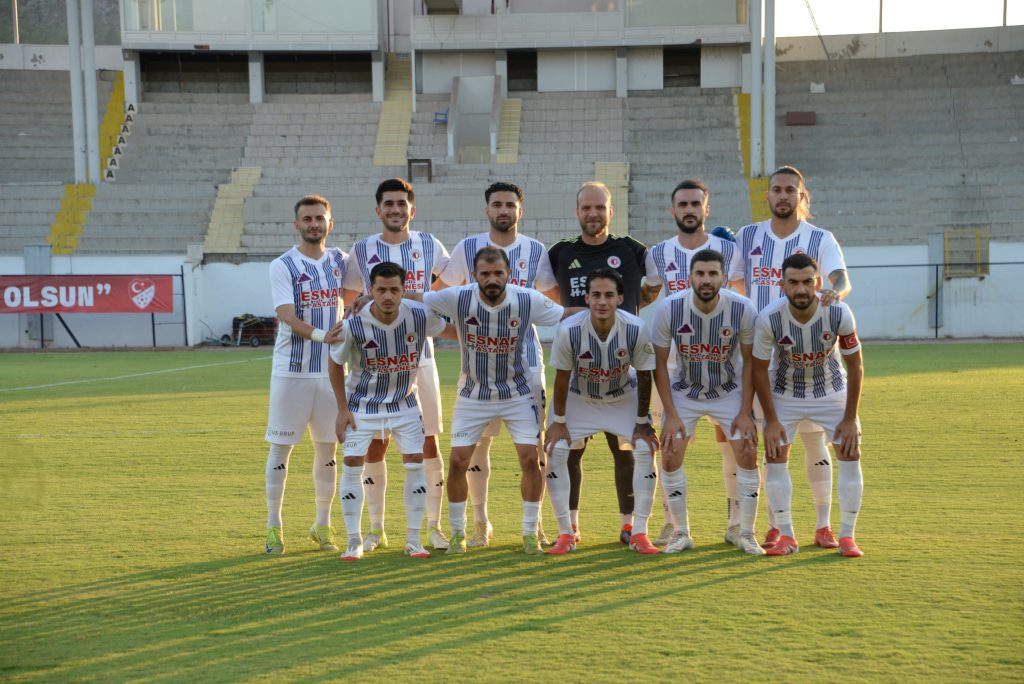 fethiyespor ziraat türkiye kupası, fethiyespor söke 1970, fethiyespor maç, fethiyespor söke 1970 maç sonucu, söke 1970 spor, fethiyespor ziraat türkiye kupası
