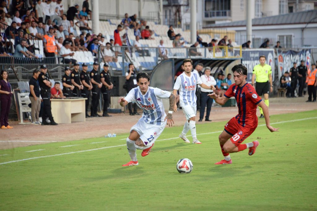 fethiyespor ziraat türkiye kupası, fethiyespor söke 1970, fethiyespor maç, fethiyespor söke 1970 maç sonucu, söke 1970 spor, fethiyespor ziraat türkiye kupası