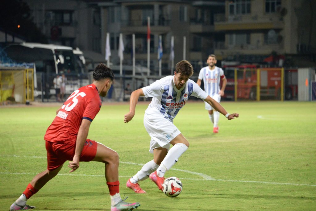 fethiyespor ziraat türkiye kupası, fethiyespor söke 1970, fethiyespor maç, fethiyespor söke 1970 maç sonucu, söke 1970 spor, fethiyespor ziraat türkiye kupası