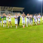 fethiyespor ziraat türkiye kupası, fethiyespor söke 1970, fethiyespor maç, fethiyespor söke 1970 maç sonucu, söke 1970 spor, fethiyespor ziraat türkiye kupası