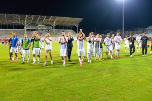 fethiyespor ziraat türkiye kupası, fethiyespor söke 1970, fethiyespor maç, fethiyespor söke 1970 maç sonucu, söke 1970 spor, fethiyespor ziraat türkiye kupası
