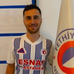 fethiyespor transfer, fethiyespor anlaşma, ramazan çevik, fethiyespor kadro, fethiyespor ramazan çevik