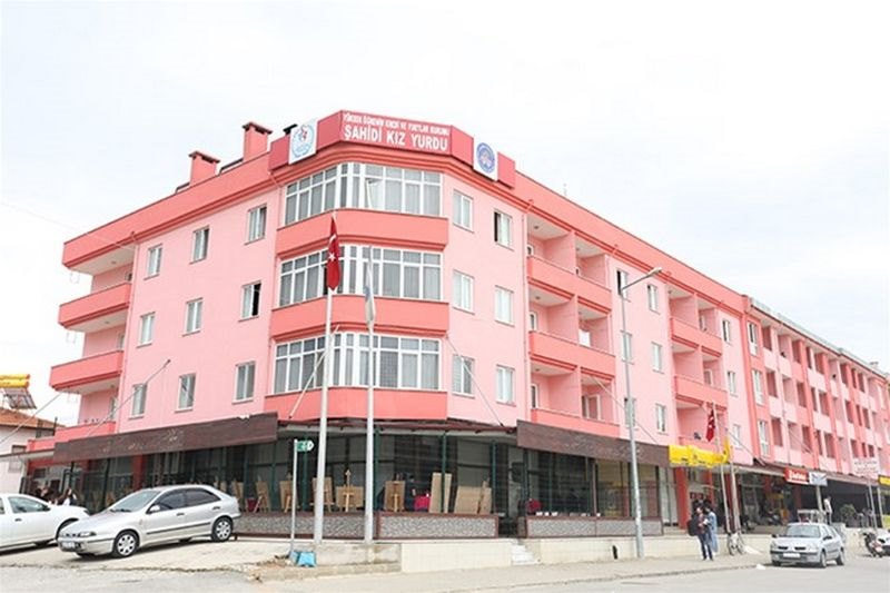 muğla kyk sorunu muğla barınma sorunu mskü barınma sorunu muğla ev kiraları mskü öğrenci