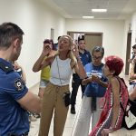 muğla hayvanları koruma kurulu toplantısı sokak hayvanları