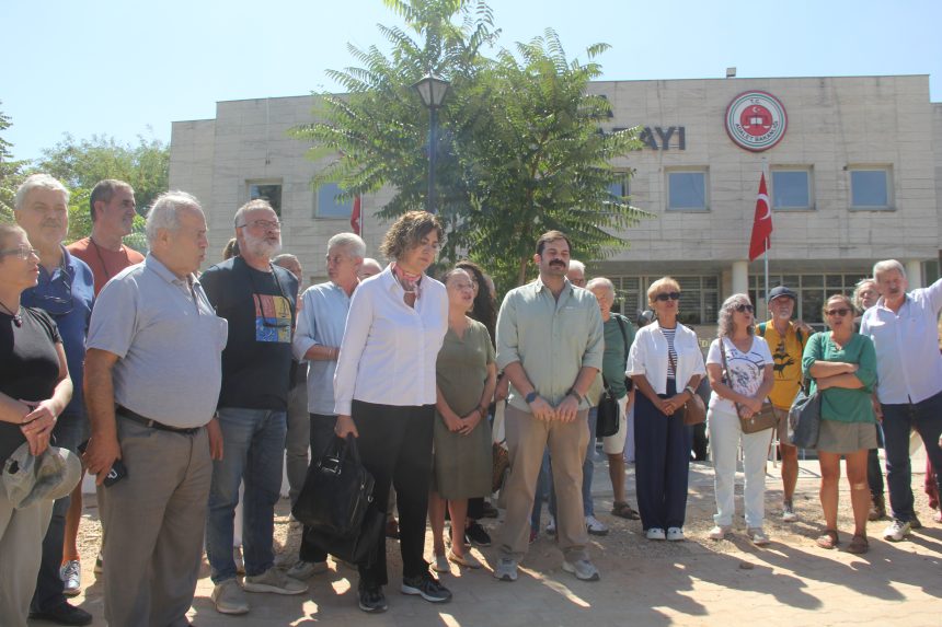 haluk özsoy, deştin, haluk özsoy dava, muğla, haluk özsoy muğla