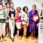 bodrum onay ve güvenli ilişkiler semineri