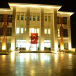 köyceğiz belediyesi operasyon özgür örnek