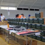 marmaris belediyesi kırtasiye desteği, marmaris belediyesi, marmaris kırtasiye desteği, marmaris belediyesi öğrenci
