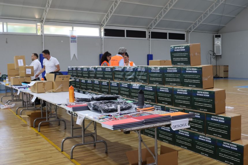 marmaris belediyesi kırtasiye desteği, marmaris belediyesi, marmaris kırtasiye desteği, marmaris belediyesi öğrenci