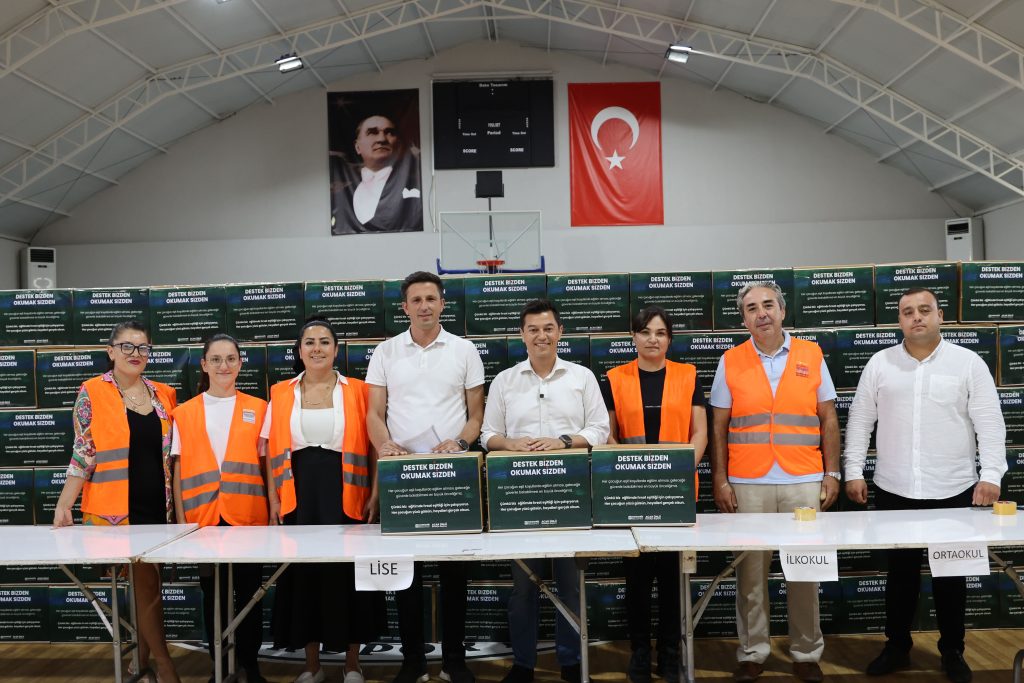 marmaris belediyesi kırtasiye desteği, marmaris belediyesi, marmaris kırtasiye desteği,  marmaris belediyesi öğrenci