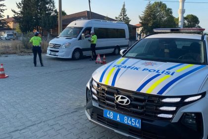 köyceğiz denetim köyceğiz okul denetimi köyceğiz emniyet müdürlüğü