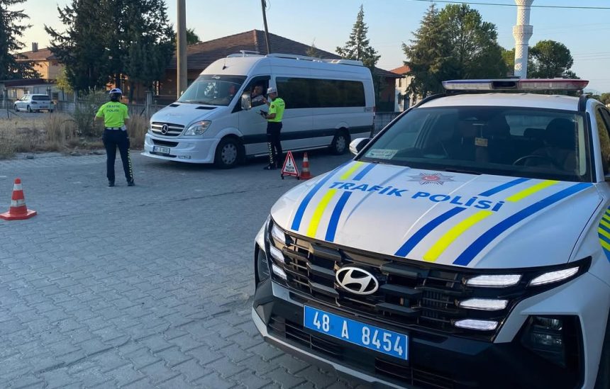 köyceğiz denetim köyceğiz okul denetimi köyceğiz emniyet müdürlüğü
