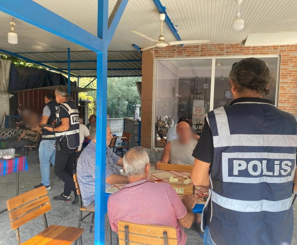 köyceğiz denetim köyceğiz okul denetimi köyceğiz emniyet müdürlüğü