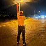 seydikemer trafik denetim seydikemer emniyet seydikemer asayiş