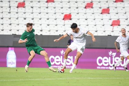 serikspor istanbulspor maçı hangi kanalda, serikspor istanbulspor maçı ne zaman, serikspor istanbulspor maçı saat kaçta, serikspor istanbulspor maçı, serikspor istanbulspor