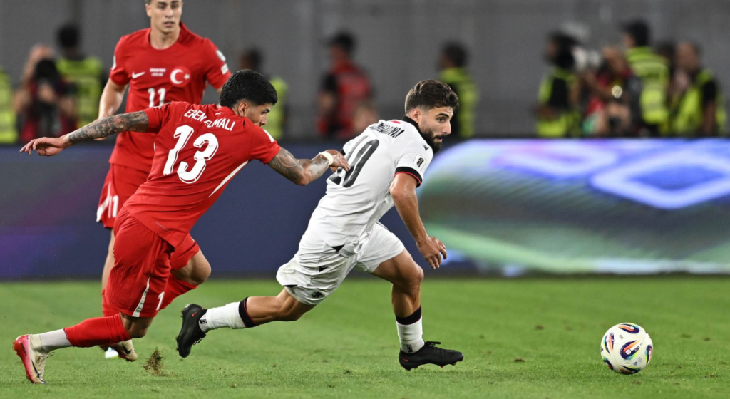 bulgaristan türkiye maçı ne zaman, bulgaristan türkiye maçı, bulgaristan türkiye maçı hangi kanalda, bulgaristan türkiye maçı saat kaçta, bulgaristan türkiye dünya kupası