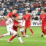 türkiye ispanya maçı, türkiye ispanya hangi kanalda, türkiye ispanya maçı saat kaçta, milli maç hangi kanalda