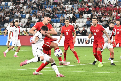 türkiye romanya maçı muhtemel 11, türkiye romanya maç kadrosu, türkiye romanya muhtemel ilk 11, türkiye romanya muhtemel 11’i, türkiye romanya