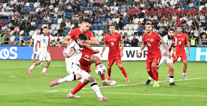 türkiye gürcistan maçı, türkiye gürcistan dünya kupası, türkiye gürcistan hangi kanalda, türkiye gürcistan ne zaman, türkiye gürcistan maçı saat kaçta