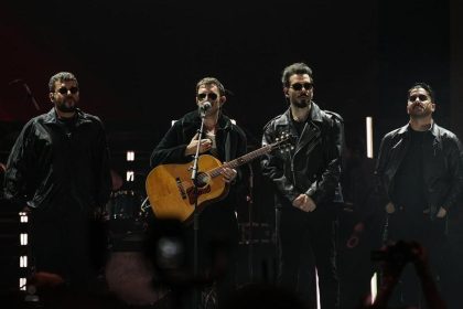 adamlar grubu dağıldı mı, adamlar, adamlar grubunun üyeleri kim, gürhan öğütücü, adamlar ne oldu