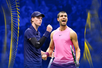 sinner alcaraz maçı hangi kanalda, sinner alcaraz maçı ne zaman, sinner alcaraz maçı saat kaçta, sinner alcaraz, sinner alcaraz amerika açık