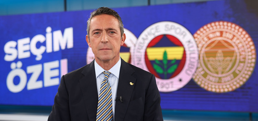 fenerbahçe seçim ne zaman saat kaçta, fenerbahçe başkan seçimi ne zaman, fenerbahçe başkanlık seçimi hangi kanalda, ali koç, sadettin saran