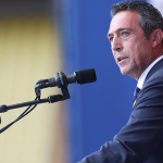 ali koç okan buruk olayı, ali koç okan buruk için ne dedi, ali koç ne dedi, ali koç okan buruk, ali koç