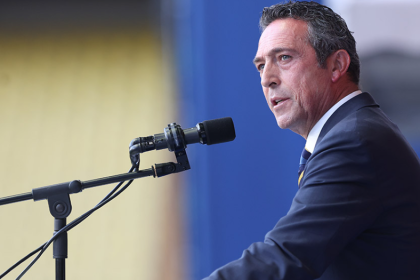 ali koç okan buruk olayı, ali koç okan buruk için ne dedi, ali koç ne dedi, ali koç okan buruk, ali koç