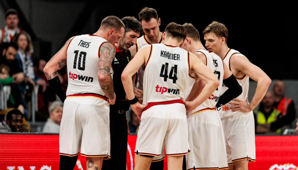 almanya slovenya maçı hangi kanalda, almanya slovenya maçı ne zaman, almanya slovenya maçı saat kaçta, almanya slovenya, eurobasket