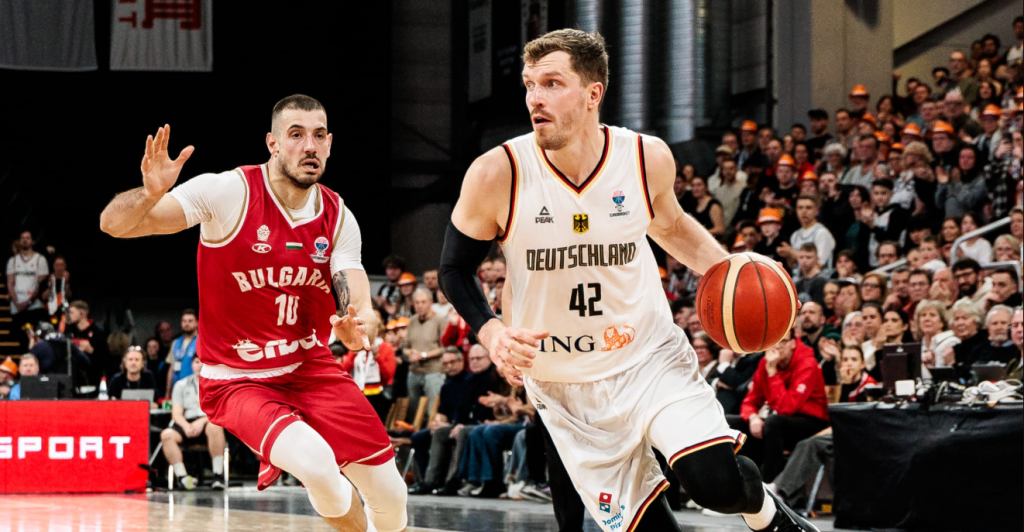almanya slovenya maçı hangi kanalda, almanya slovenya maçı ne zaman, almanya slovenya maçı saat kaçta, almanya slovenya, eurobasket