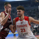 türkiye isveç basketbol maçı, türkiye isveç basketbol, türkiye isveç basketbol ne zaman, türkiye isveç basketbol saat kaçta, avrupa basketbol şampiyonası