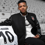 keny arroyo, keny arroyo beşiktaş, keny arroyo cruzeiro, keny arroyo beşiktaş'tan neden ayrıldı, keny arroyo neden ayrıldı