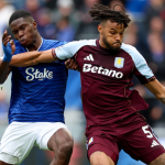 brentford aston villa maçı hangi kanalda, brentford aston villa maçı ne zaman, brentford aston villa maçı saat kaçta, brentford aston villa maçı, brentford aston villa